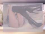 Welcome to cammodel profile for Sirenaxxx1: Kissing