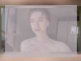 Why not cam2cam with GoldMistress