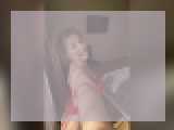 Welcome to cammodel profile for GoldMistress