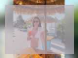 Explore your dreams with webcam model AnnaBogdan: Legs, feet & shoes