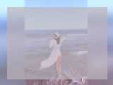 Connect with webcam model AnnaBogdan: Kissing