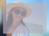 Adult webcam chat with AnnaBogdan: Ask about my other interests