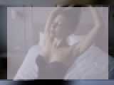Adult chat with bestgirlhere: Piercings & tattoos