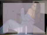 Welcome to cammodel profile for bestgirlhere: Nails