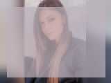 Welcome to cammodel profile for 01MoonFairy