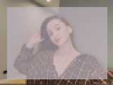 Welcome to cammodel profile for LittleRose: Smoking
