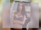 Welcome to cammodel profile for 00Yourlove: Ask about my Hobbies