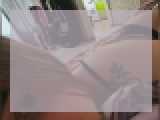 Why not cam2cam with FlowerLeila: Glasses