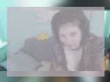Welcome to cammodel profile for EverlyRays: Kissing