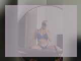 Welcome to cammodel profile for BrightSoul: Lingerie & stockings
