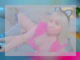 Adult chat with StellaXXX: Legs, feet & shoes