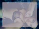 Why not cam2cam with SophieSilk