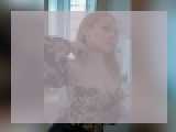 Why not cam2cam with MissAnnaKey: Nipple play