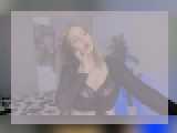 Why not cam2cam with MollyParker: Nails