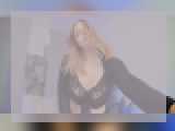 Welcome to cammodel profile for MollyParker: Legs, feet & shoes