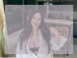 Adult chat with MissyHedone: Kissing