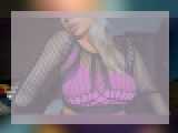 Welcome to cammodel profile for MeMarrisson: Leather