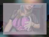 Welcome to cammodel profile for MeMarrisson: Leather