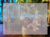 Adult chat with mayadulce: Fitness
