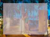 Welcome to cammodel profile for mayadulce: Strip-tease