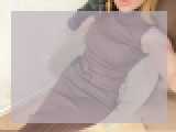 Welcome to cammodel profile for ColdTenderness: Exhibition