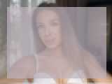 Welcome to cammodel profile for PrettyDoll
