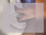 Welcome to cammodel profile for PrincessAlpha: Kissing
