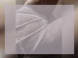 Why not cam2cam with AlineReal: Lingerie & stockings