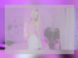 Adult chat with AirPrincess: Nails