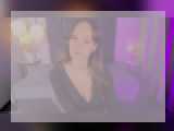Welcome to cammodel profile for AgnesGoddes: Lingerie & stockings