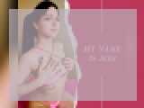 Adult chat with RuthAndJess: Kissing