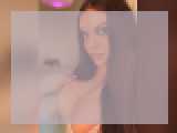 Welcome to cammodel profile for PrincessAnisia: Dominatrix