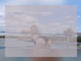 Adult chat with heavenlyqueen: Movies/Cinema