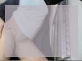 Why not cam2cam with SxySmile: Kissing