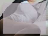 Explore your dreams with webcam model SxySmile: Legs, feet & shoes