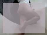 Adult chat with SxySmile: Exhibition