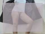 Welcome to cammodel profile for SxySmile: Dominatrix