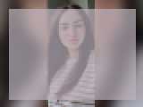Why not cam2cam with LunaWaves: Ask about my Hobbies