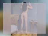 Welcome to cammodel profile for HousewifeSwag: Exhibition