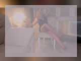Why not cam2cam with Sirenaxxx1: Latex & rubber