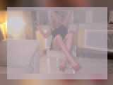 Adult chat with Sirenaxxx1: Leather