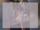 Welcome to cammodel profile for xxxfiles: Fitness