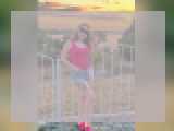 Welcome to cammodel profile for BabyTwinkle