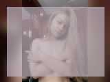 Welcome to cammodel profile for Polumna: Leather