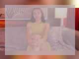 Welcome to cammodel profile for LIADIMPLES: Lingerie & stockings