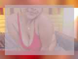 Welcome to cammodel profile for MADYLICIOUS: Legs, feet & shoes