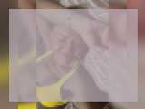 Why not cam2cam with SweettWoman