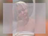 Adult chat with SweettWoman