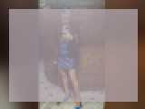 Welcome to cammodel profile for SweettWoman