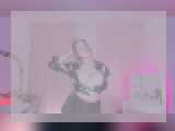 Adult chat with MollyParker: Lingerie & stockings